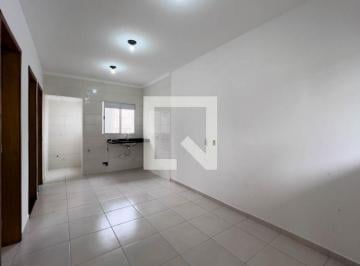 Apartamento · 39m² · 2 Quartos · Apartamento à Venda - Vila Aricanduva, 2 Quartos, 39 m² - São Paulo