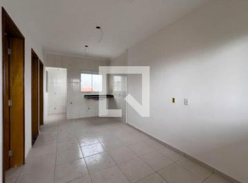 Apartamento · 37m² · 2 Quartos · Apartamento à Venda - Vila Aricanduva, 2 Quartos, 37 m² - São Paulo