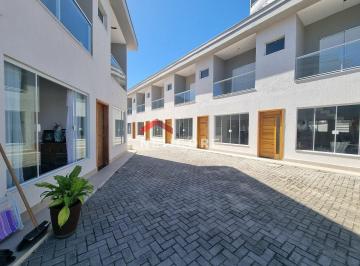 Casa · 72m² · 2 Quartos · 1 Vaga · Casa de condomínio em Rua Benedito Francisco Paula - Massaguaçu - Caraguatatuba/SP