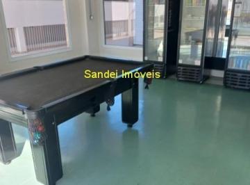 Foto 01 · Imperdível apartamento à venda em Sorocaba-SP, Vila Jardini: 3 quartos, 1 suíte, 2 banheiros, 2 vaga