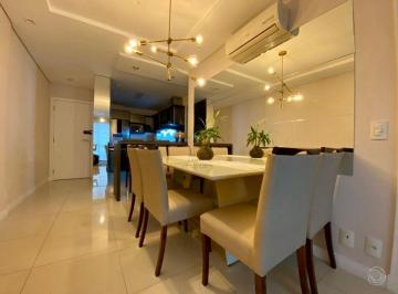 k89bdda2njlmzjk1yzhhngu1_md · Lindo apartamento com 3 dormitórios a venda no Itacorubi em Florianópolis