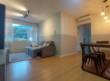 zp1qsyi2nmexmzg2mgfjmwq5_md · Apartamento de 3 dorms no bairro Itacorubi