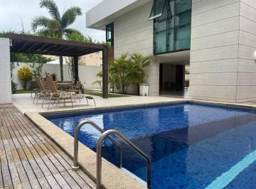 241721163324642.jpeg · Apartamento à venda com 144m² com 4 quartos sendo 2 suítes e 2 vagas de garagem  a 30m da orla do Ca