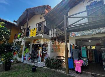 whatsapp-image-2024-07-23-at-16-43-241721764015368.jpeg · Casa a venda em Taipu de Fora, Maraú, BA, com ponto comercial, na rua das piscinas naturais.