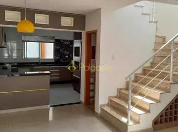 4354706305064601721860221662.webp · Casa à venda, Vila Areao, Taubaté, SP