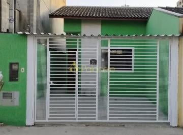 1674584275727081721862852671.webp · Casa à venda, Loteamento Vila Olímpia, Taubaté, SP