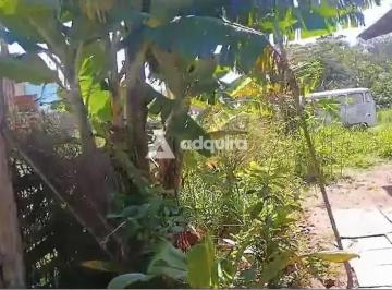 cha-21721142556366.jpg · Terreno/chácara à venda localizado no Jardim Estrela do Norte, bairro Chapada