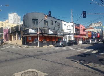 Foto 01 · Casa Comercial de 150m² no Centro de Sorocaba-SP, com 2 salas e 2 banheiros!