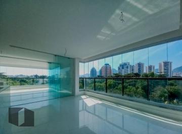 sala · Imoveis - na Barra da Tijuca