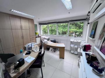 sala1. · Imoveis - na Barra da Tijuca
