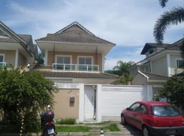 Fachada · Imoveis - no Recreio dos Bandeirantes