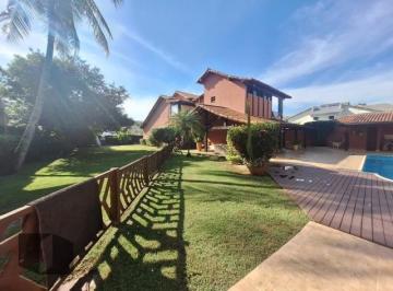 Fachada fundos · Imoveis - na Barra da Tijuca