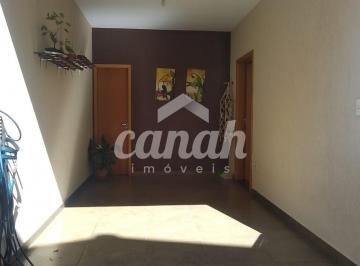 Casa · 77m² · 2 Quartos · 2 Vagas · Casa em Condomínio em Sumarezinho, Ribeirão Preto - 2 Dorms, 77m²