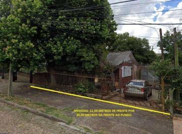 Terreno · 330m² · Terreno à venda - em Partenon
