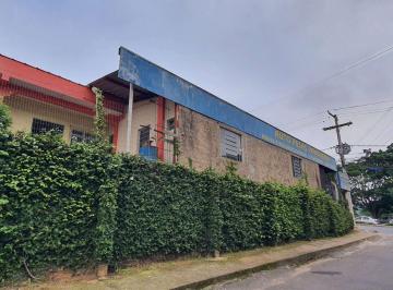 Casa · 260m² · 3 Quartos · 2 Vagas · Casa à venda - em Agronomia