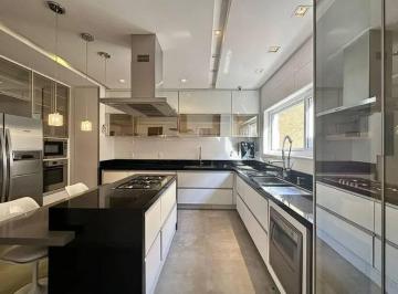 casa-com-6-quartos-para-locacao-em-rio-de-janeiro-barra-da-tijuca-4701847503.jpeg · Casa para alugar em Rio de Janeiro, Barra da Tijuca, com 6 quartos, 710m²