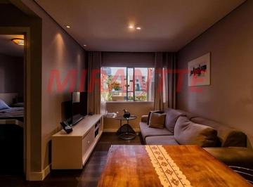 e96250f7cb164d522ec36fe54c4de0cb.jpg · Apartamento de 50m² com 1 quartos