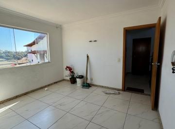 iDrdAWxF_1433666a16a89a86fc_jUzODhiMWVjODg3_o.jpg · Apartamento com 2 quartos para alugar em Belo Horizonte, no bairro Piratininga