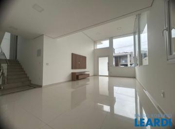 locacao-3-dormitorios-residencial-real-park-aruja-1-8224149.jpg · Imoveis - em Arujá