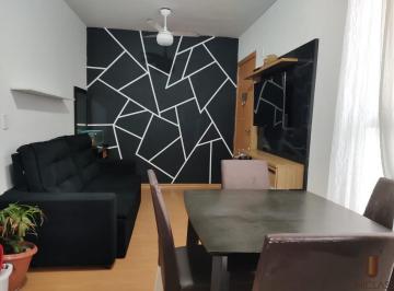31680163_g.jpg · 
                                Apartamento 51,40m² a venda por R$255.000,00. 2(dois) dormitórios -