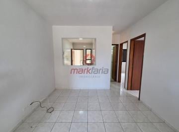 SALA · Casa - Bairro do Uberaba