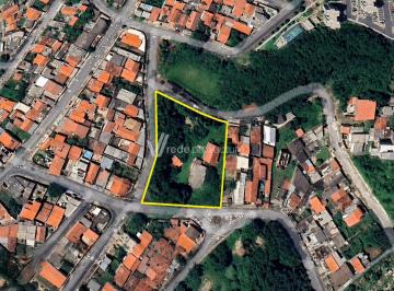 0 · Área à Venda no Jardim do Vale em Campinas/SP