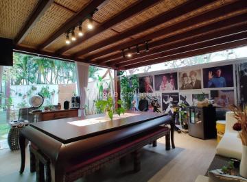 0 · apartamento á venda e para aluguel em Vila Brandina