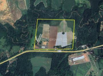 0 · área à venda em Monte Mor