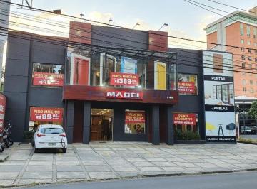 0 · casa à venda em Cambuí