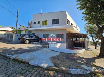 0 · Prédio comercial à venda em Valinhos