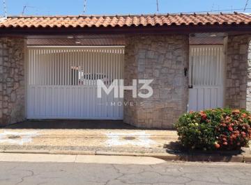 0 · casa à venda em Jardim Ipiranga