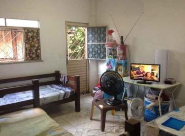 Casa · 100m² · 3 Quartos · 8 Vagas · Casa com 3 dormitórios à venda, 100 m² por RS 280.000,00 - Chapada - Manaus-AM