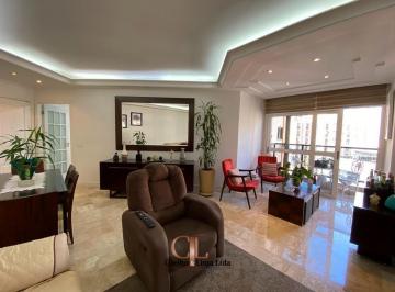 23782148_4.jpg · VILA OLÍMPIA - APARTAMENTO COM LAZER DE CLUBE!