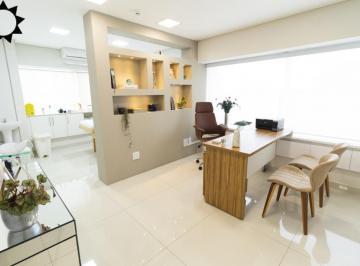 SALA · SALA COMERCIAL - BARUERI