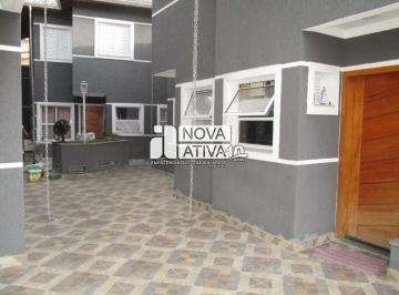 Foto 16 · Apartamento, Vila Maria Alta, São Paulo, SP
