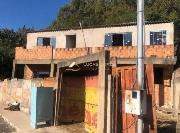 LHC_325_2024-10-10_16-50-46.jpg · Casa para venda Colônia do Giarola São João Del Rei