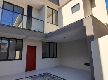 202407250928162797.jpg · Casa para Venda em Rio das Ostras, Ouro Verde, 3 dormitórios, 3 suítes, 4 banheiros, 3 vagas
