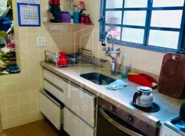 Casa · 150m² · 4 Quartos · 2 Vagas · Sobrado para renda, Baeta Neves - São Bernardo do Campo - R$ 850.000,00