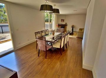 Casa · 456m² · 5 Quartos · 5 Vagas · Casa a Venda no Jardim dos Estados em São Paulo - SP