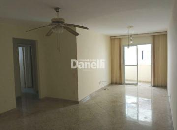 Apartamento · 87m² · 3 Quartos · 2 Vagas · Apartamento à venda, 3 quartos, 1 suíte, 2 vagas, Jardim das Nações - Taubaté/SP