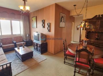 Apartamento · 74m² · 2 Quartos · 1 Vaga · Apartamento à Venda em São Paulo - Zona Sul | Mirandopolis