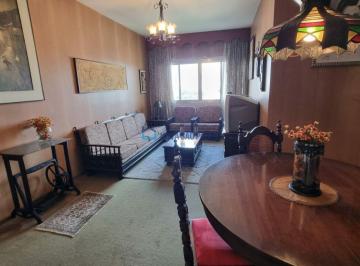 Apartamento · 74m² · 2 Quartos · 1 Vaga · Apartamento à Venda em São Paulo - Zona Sul | Mirandopolis
