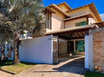 Casa 3 quartos à venda em Guarapari - ES · Casa duplex à venda em Nova Guarapari