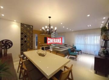 Apartamento · 146m² · 3 Quartos · 2 Vagas · Apartamento à venda, 3 quartos, 1 suíte, 2 vagas, Santa Maria - São Caetano do Sul/SP