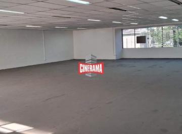 Comercial · 360m² · 5 Vagas · Prédio para aluguel, 5 vagas, Mauá - São Caetano do Sul/SP