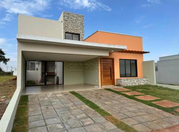 Casa · 136m² · 3 Quartos · 4 Vagas · OPORTUNIDADE ÚNICA!