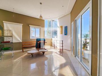 Casa · 316m² · 3 Quartos · 6 Vagas · Casa para Aluguel - Vila Nova Alianca, 3 Quartos, 316 m2 - Jacareí