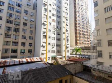 Apartamento en Aluguel de 1 quarto Flamengo · Apartamento para Aluguel - Flamengo, 1 Quarto, 40 m2 - Rio de Janeiro