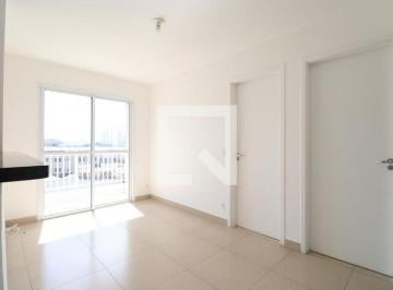 Apartamento · 41m² · 2 Quartos · 1 Vaga · Apartamento para Aluguel - Bom Retiro, 2 Quartos, 41 m2 - São Paulo
