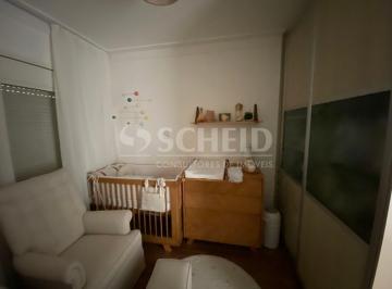 Apartamento · 73m² · 2 Quartos · 2 Vagas · Apartamento à Venda em Pinheiros de 2 quartos, sendo 1 suíte